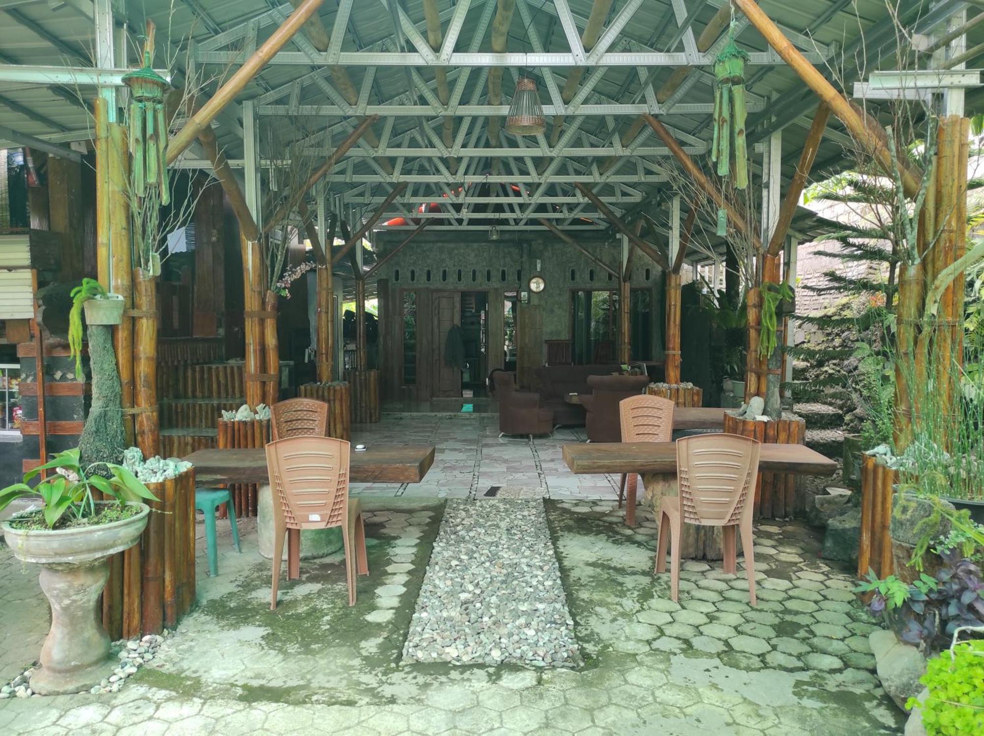 Goa Walet Cottage Praya Extérieur photo