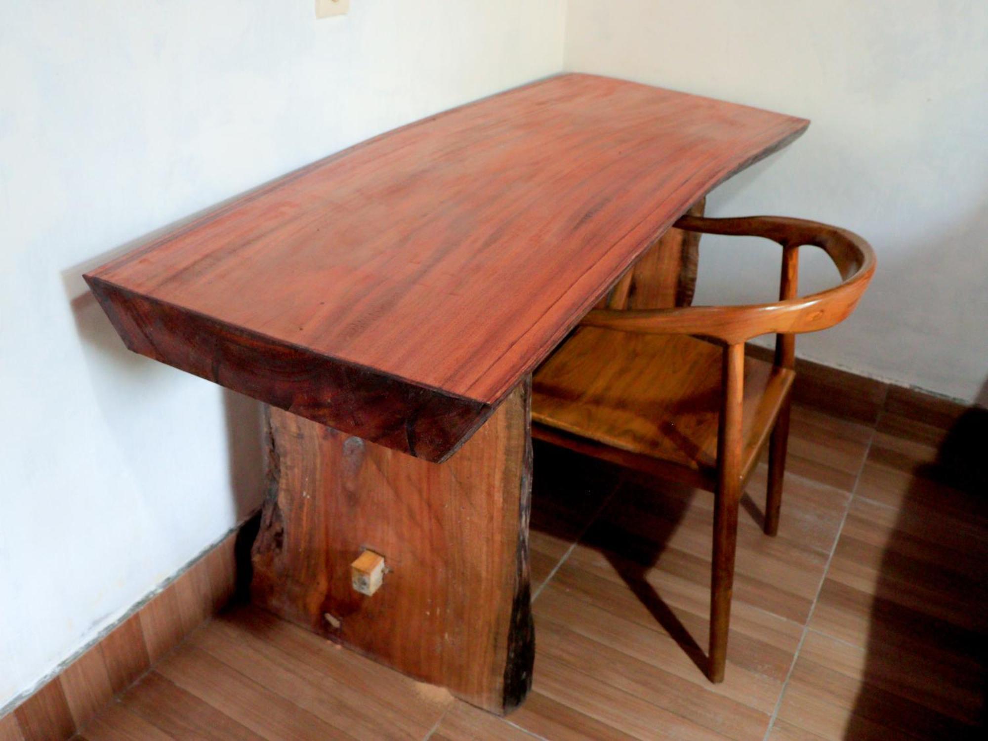 Goa Walet Cottage Praya Extérieur photo