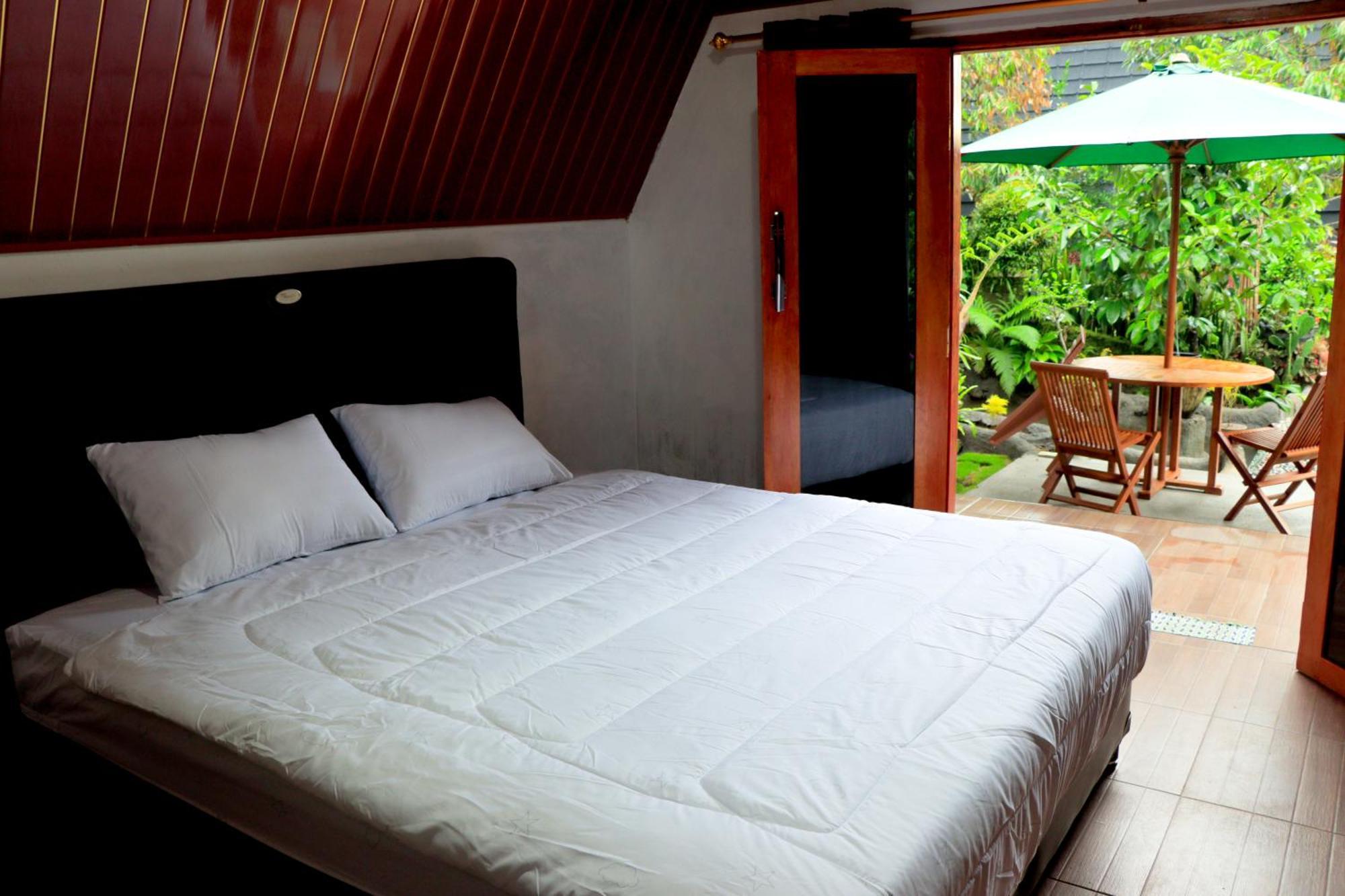 Goa Walet Cottage Praya Extérieur photo