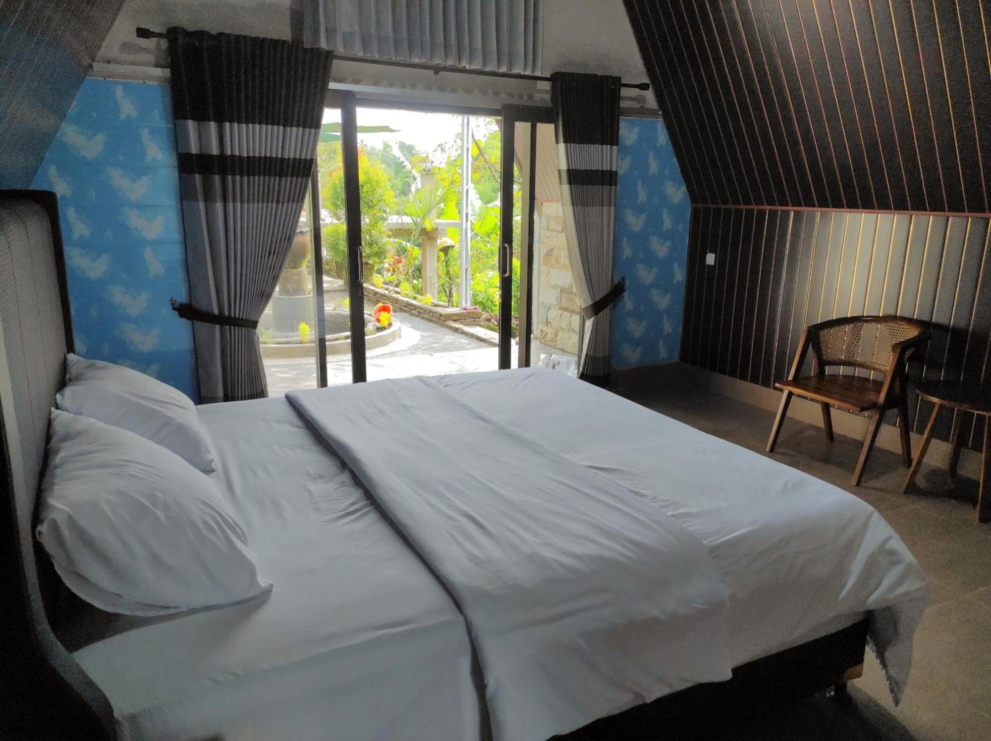 Goa Walet Cottage Praya Extérieur photo