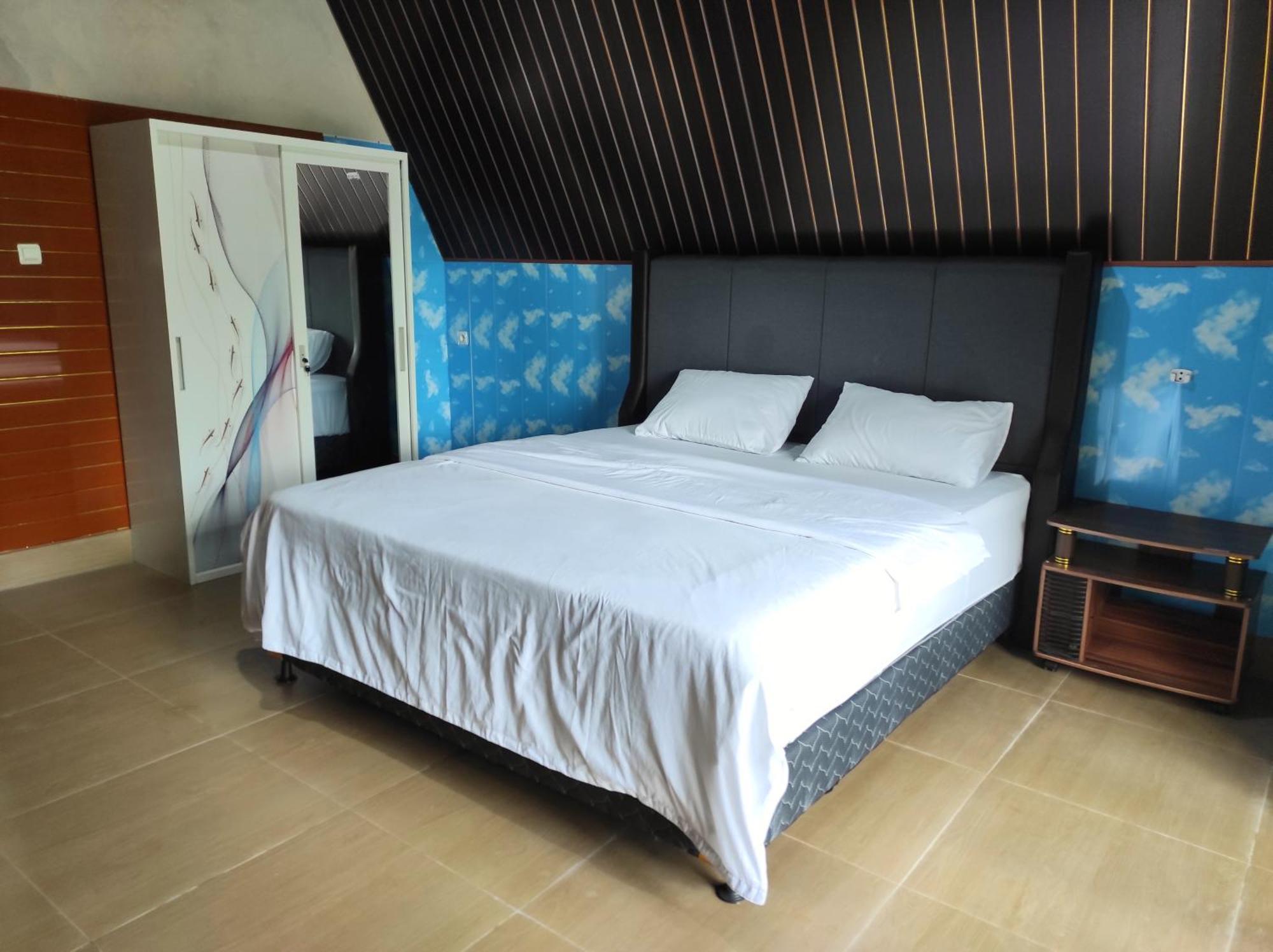Goa Walet Cottage Praya Extérieur photo